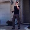 jayreeves_